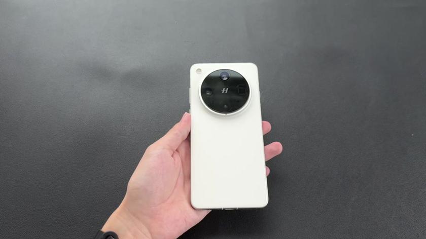 骁龙8Elite好不好用？OPPOFindX8Ultra机型值得入手吗？