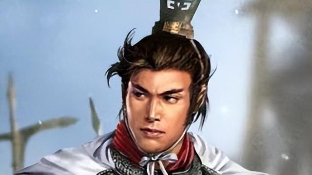 秦朝名将章邯为什么宁肯投降项羽也不投降刘邦？