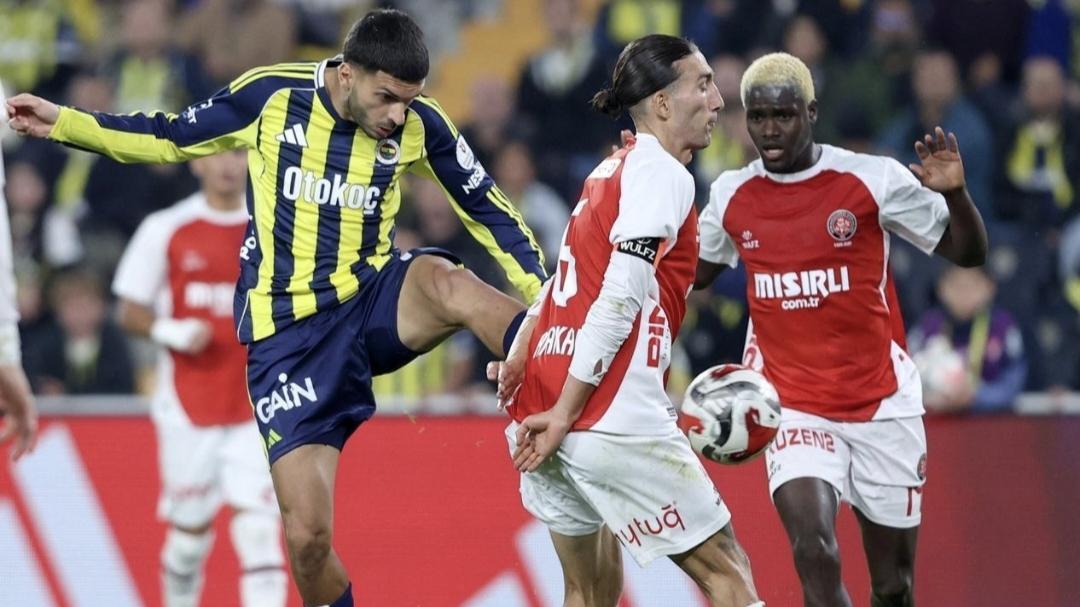 土超掀起假球、赌球风暴，穆里尼奥下课或许是有意抽身远离！