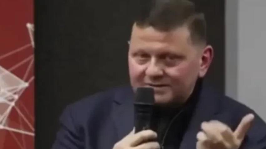 北约纸老虎现形记：乌克兰被当枪使，西方盟友却在装睡？