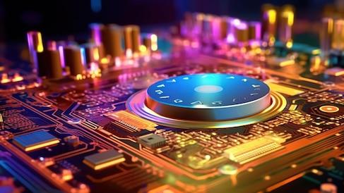 华为手机全面评测：技术王者背后的真实体验