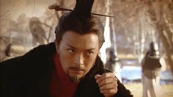 秦国第一位王秦惠文王，继位杀商鞅，是雄主还是庸君？