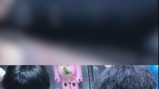 或成国内第三款现象级常青树？逆水寒手游成功做到：两年口碑零差评