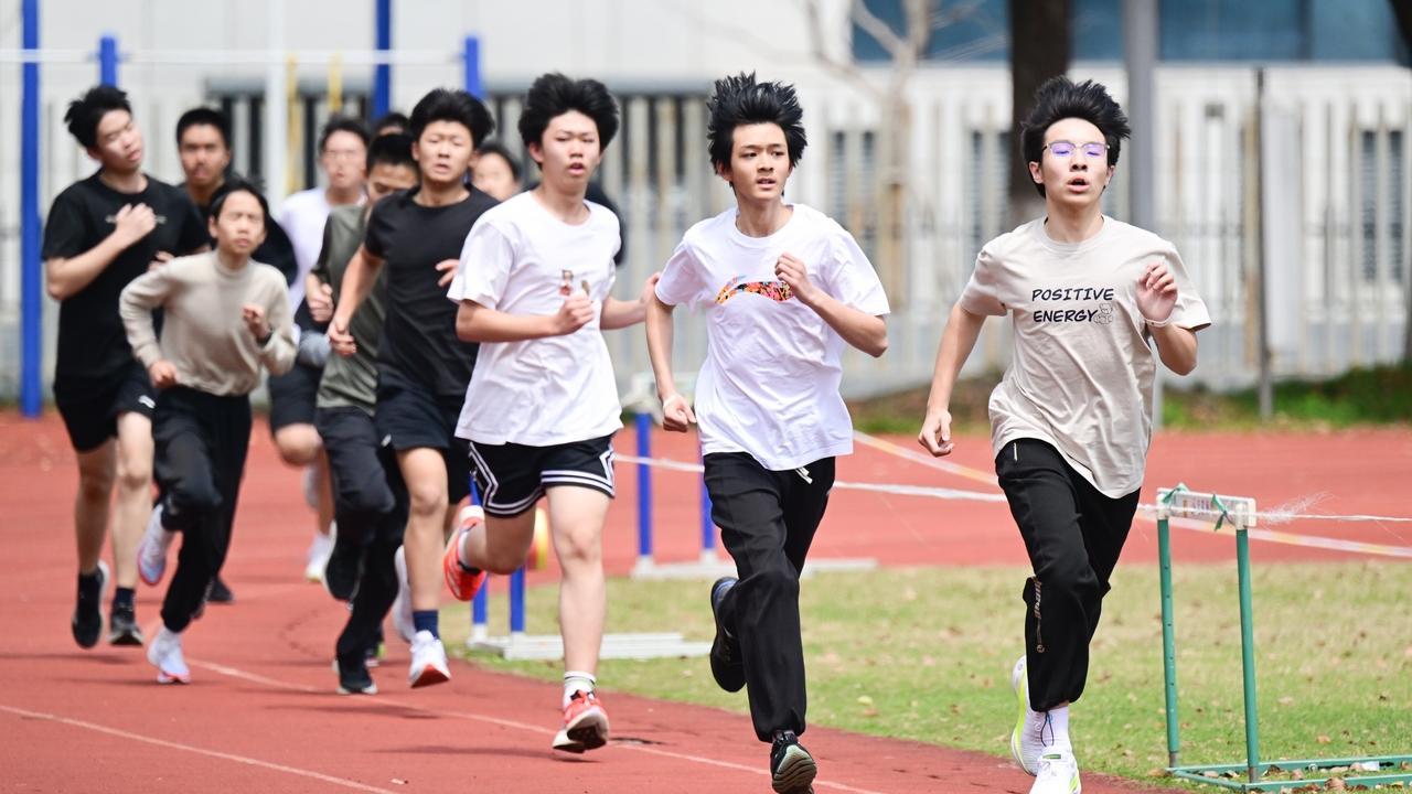 2026黑龙江新中考在即，考10科总分850分，哪些科目重要性凸显？