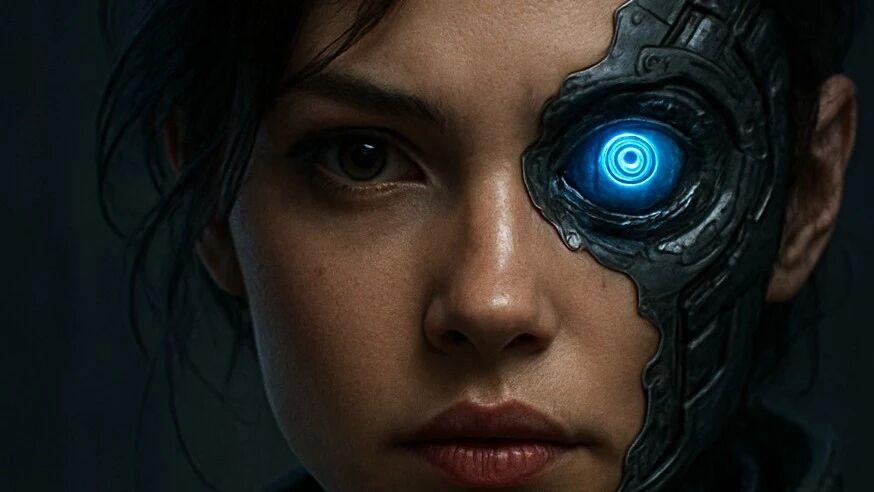 😱视网膜色素变性，这些症状你知道吗？