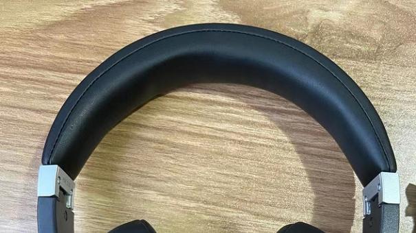 4款头戴降噪耳机，是明智的决定