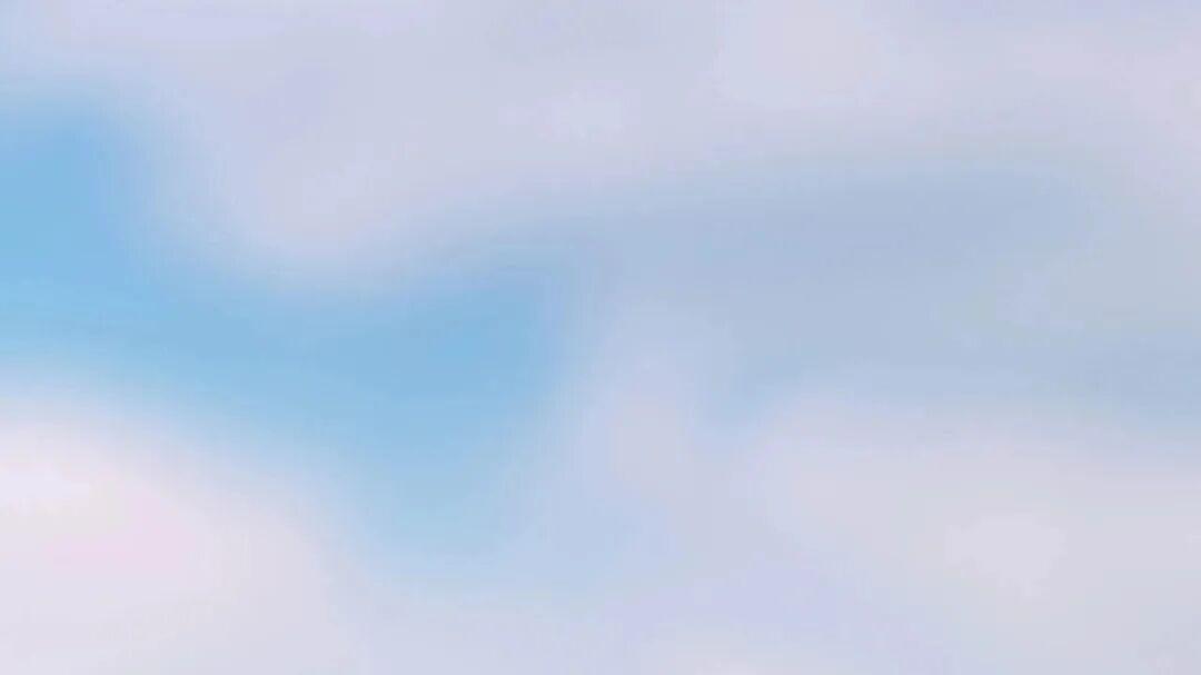 七律·笑对尘途歌