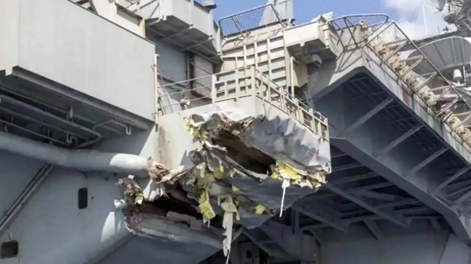 日本拼了，既然无法左右逢源，就押注美国放手一搏，赌上国运