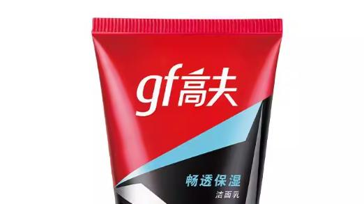 2026男士洗面奶实测TOP10：美白控油祛痘去黑头，全肤质精准适配不踩雷