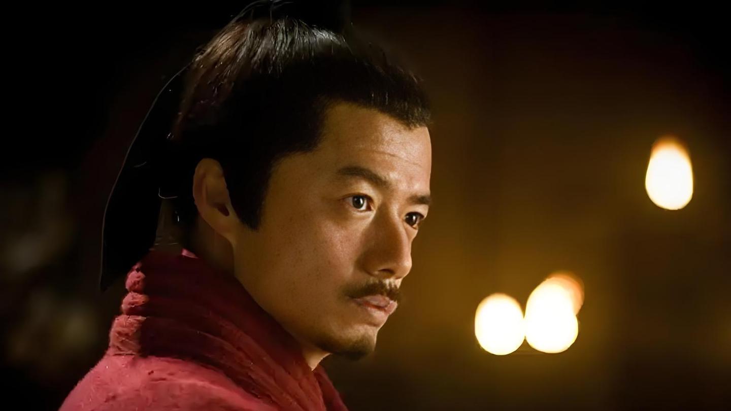 你怎样看待蒯通鼓动韩信攻占齐国？