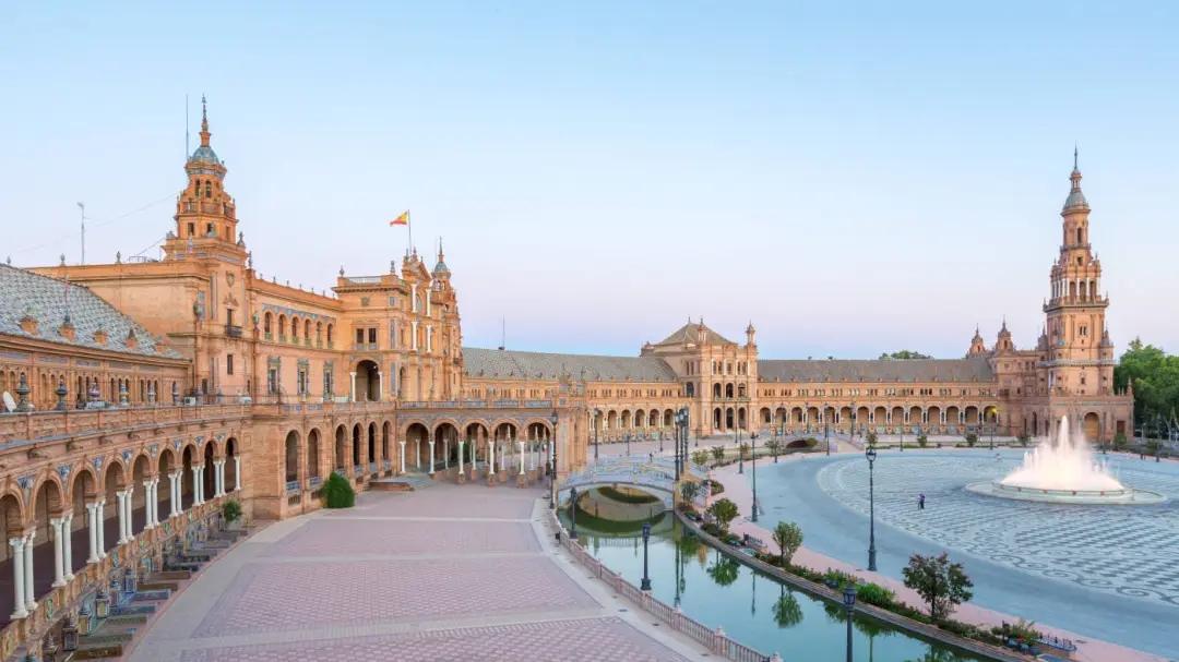 这些国家跨年原来这么有意思！看完我惊呆了……