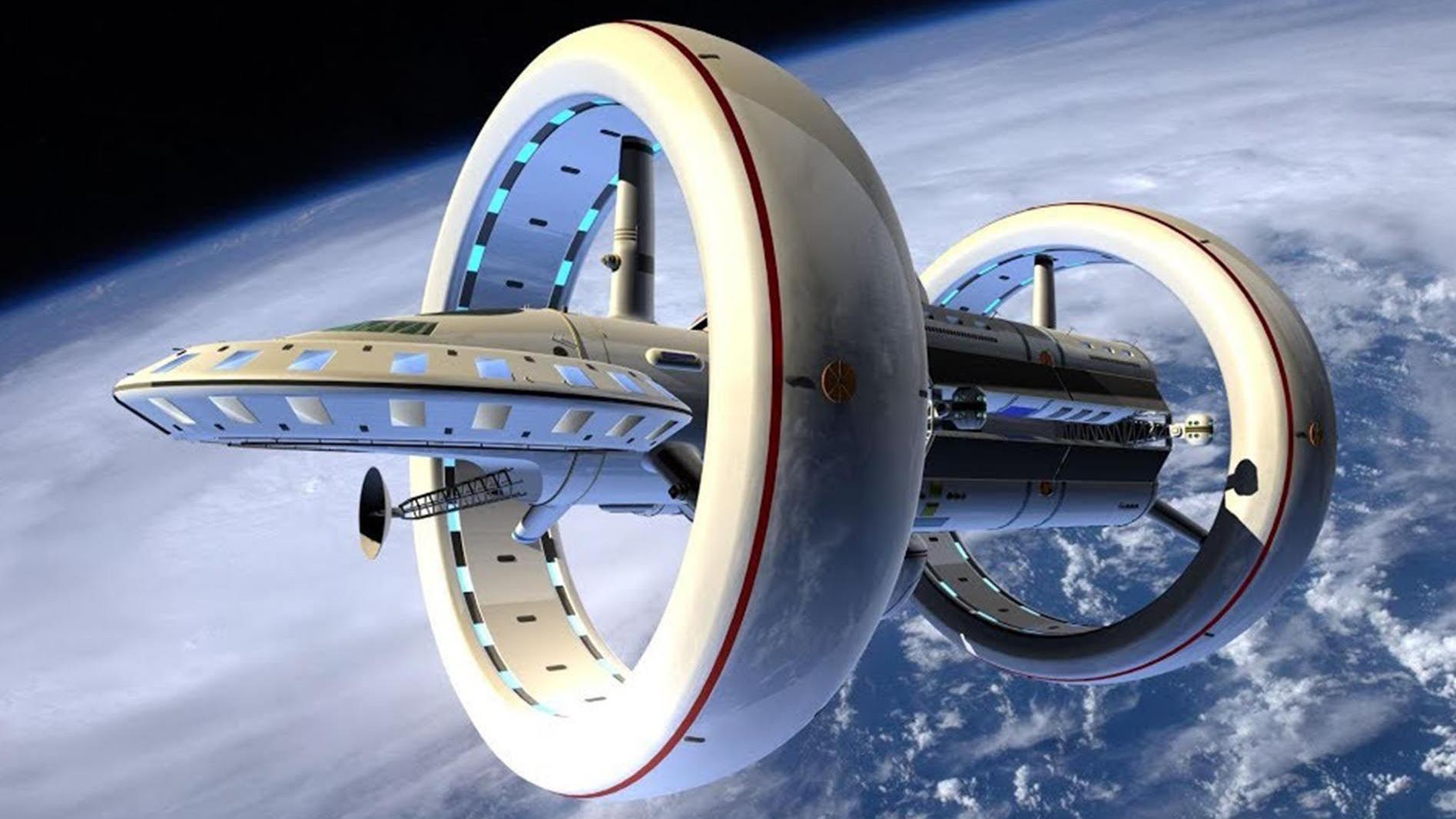 人类文明若是宇宙中的唯一，虽然安全，却令人感到害怕