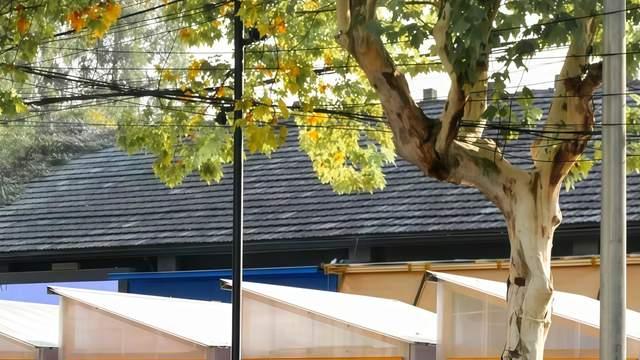 新款汉DMI解决了多少老车主的痛点？续航提升，充电速度也变快了