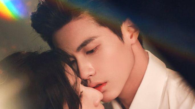 短剧《黎明前相拥》全集完整版资源免费看-61集解锁爱与救赎密码