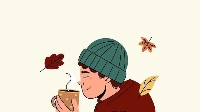 假期都怎么过的？这12条真相让我破防了