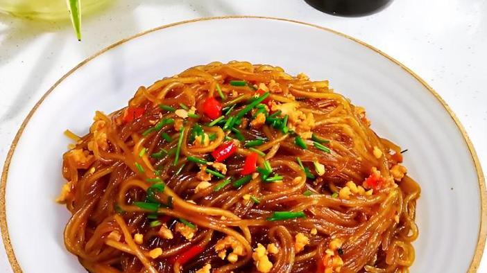 15道每天都能让你多添两碗饭的家常菜