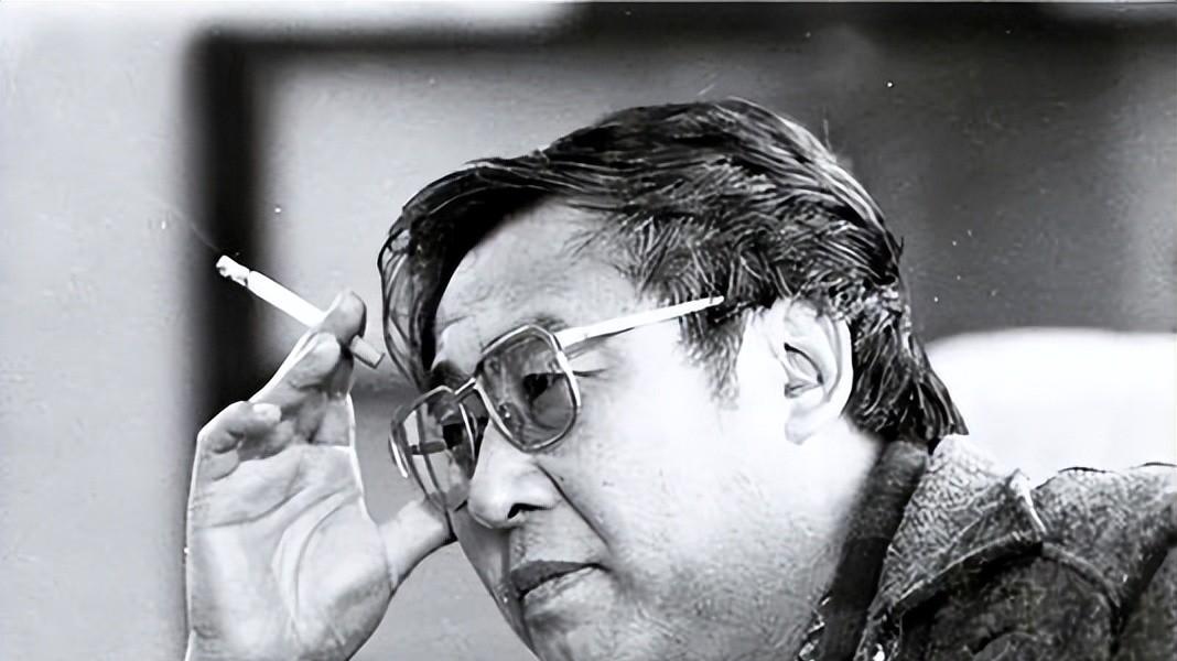 ​尘埃落定，往事如烟：路遥《人生》与我们的人生选择