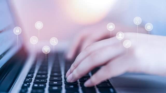 随身WiFi乱局破冰！实测山区网速5M/s，户外党差旅族为何集体“真香”？