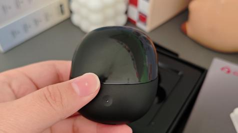 2025学生党降噪蓝牙耳机该如何选择？内附选购降噪蓝牙耳机注意事项