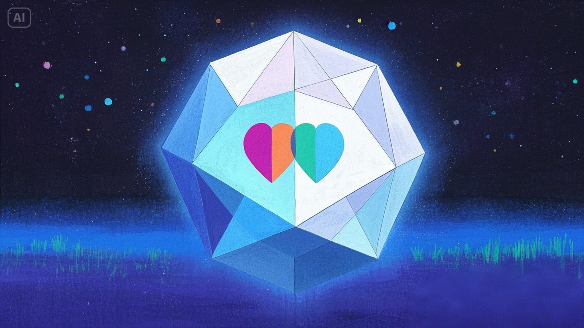 从脑机接口到“意识上传”：我们到底在害怕和期待什么？