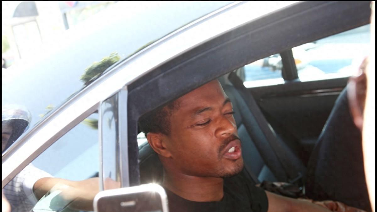 曼联名宿爆惊天争议：世界杯剧本早已写好？力挺德尚怒斥不公