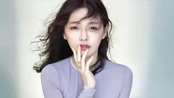 大S离世安葬地点成谜，徐家人低调另选新址缅怀