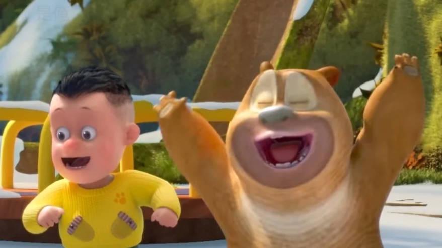 带娃旅游鸡飞狗跳还值得吗