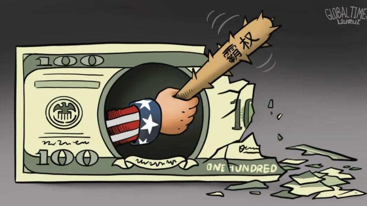 听说黄金要上8000？