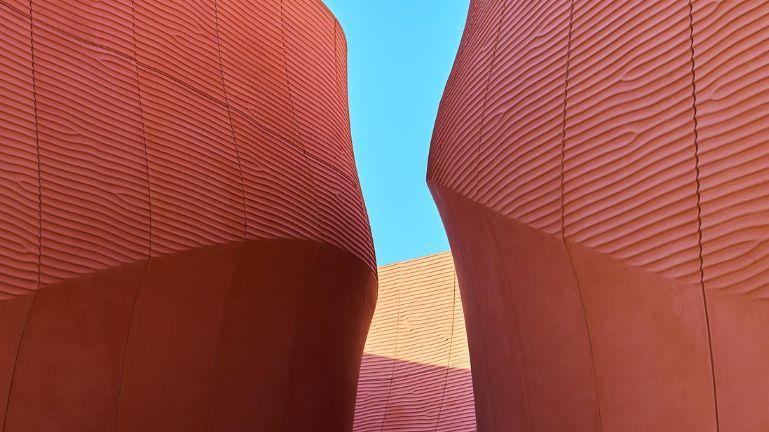 途嘉名御与常州小桔旅游达成战略合作 共拓文旅市场新格局