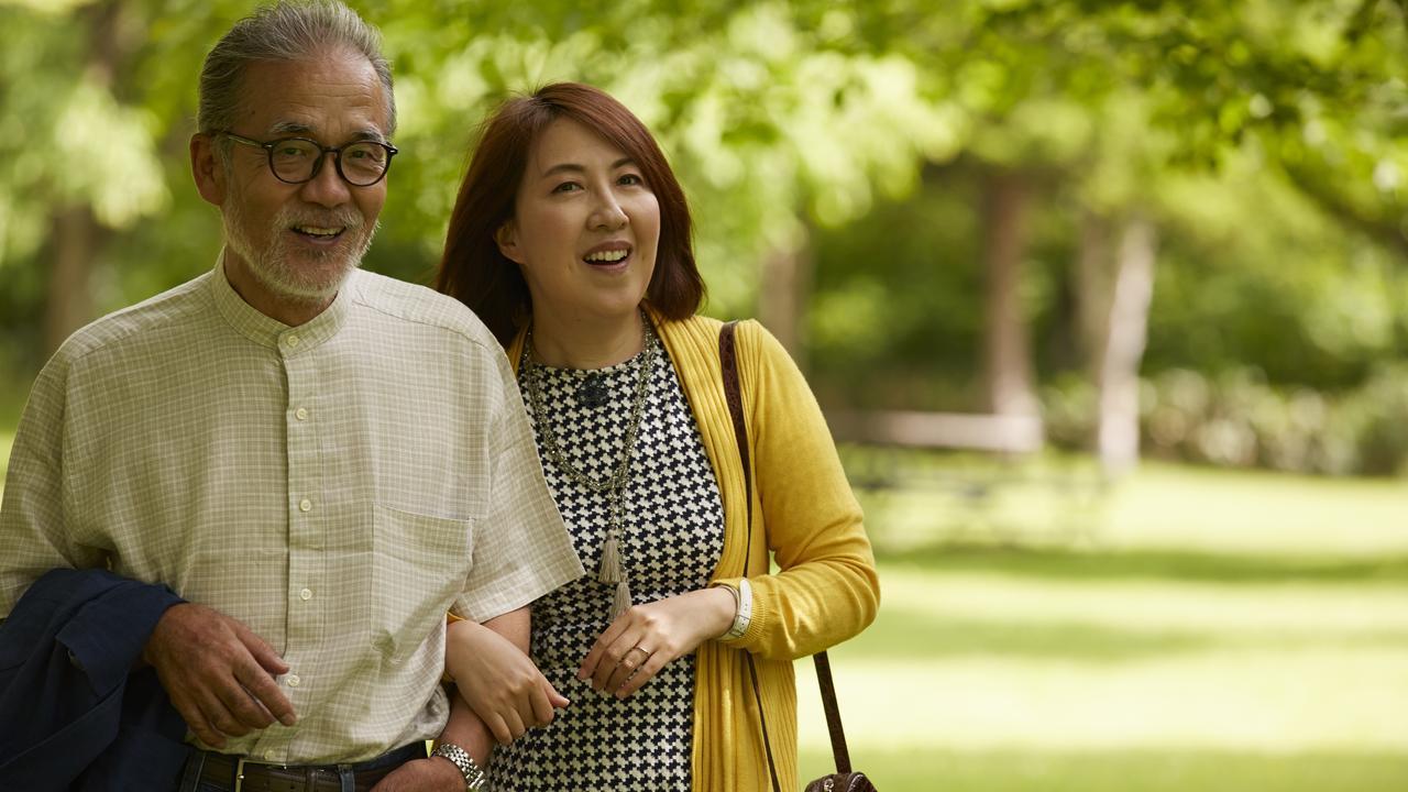 35岁后才懂：酱酒哪是酒？是中年人没说出口的人生