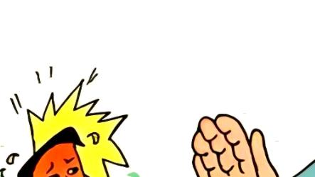 律师经验分享：拿捏这份解卡进度表，解冻轻轻松松~