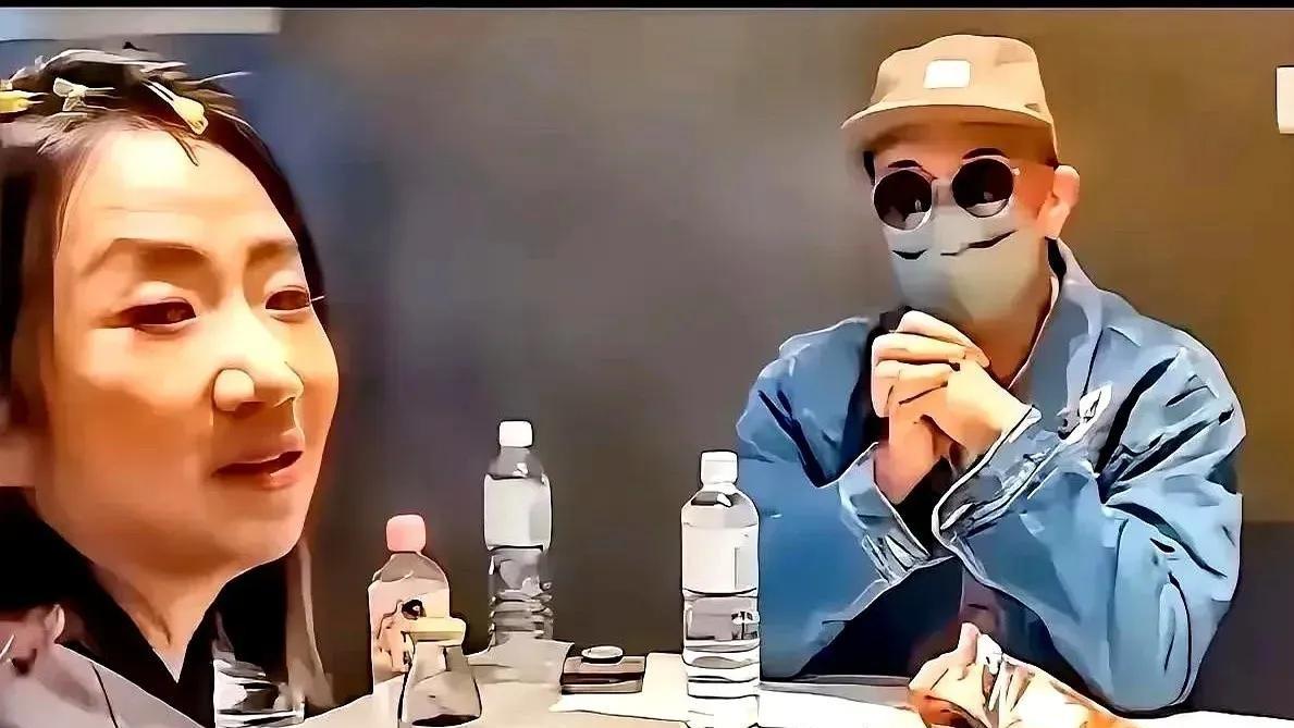 具俊晔想占便宜惹争议



这豪宅风波真是让人看不懂！具俊晔被指想占大S便宜，赖