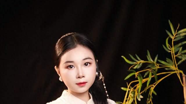 柳漾：穿梭于光影的务实追梦人