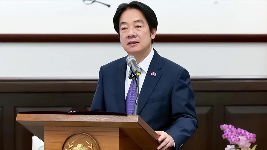 聚焦未来战场制胜关键，解析新型作战力量建设，探寻科技强军发展路径