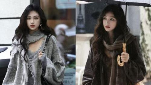 ​在有用的世界里，为“无用”的艺术留一席之地