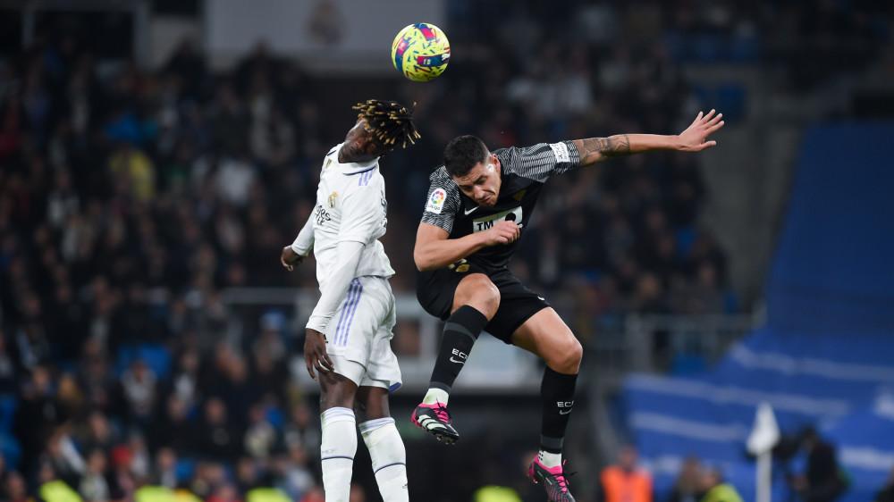 西甲保级 vs 争冠对决：埃尔切主场死磕皇马，豪门客场剑指三分