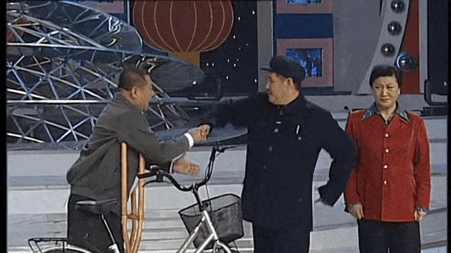 用《卖拐》捧红赵本山，为高秀敏抛妻弃子的何庆魁，如今过得怎样