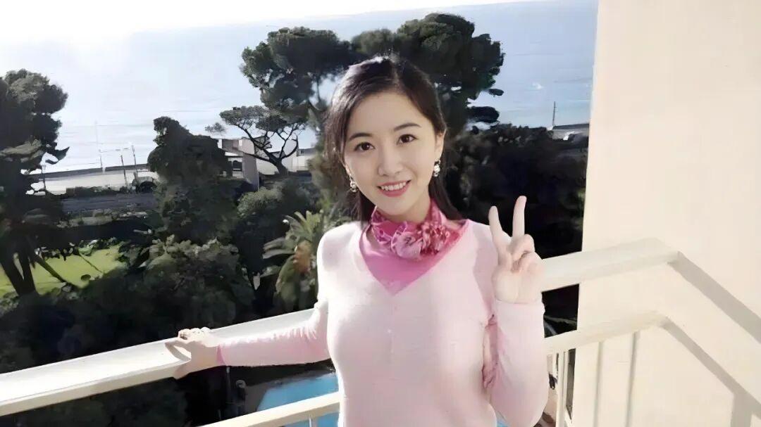 恶人有恶报！翟欣欣一审获刑12年，索要千万逼死前夫“捞女”终于判了