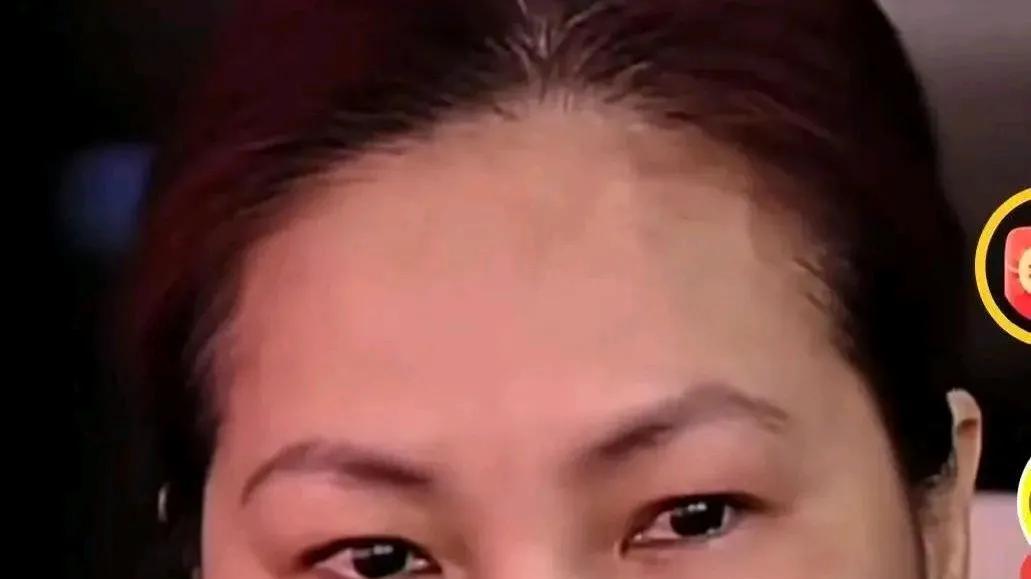 李晨给baby庆生，这事儿一下子就上了热搜，网友们都议论纷纷。  说真的，谁都没