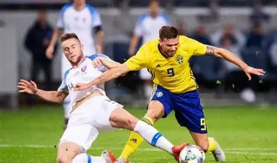 11月17日【足球】周一003世欧预推荐：德国VS斯洛伐克