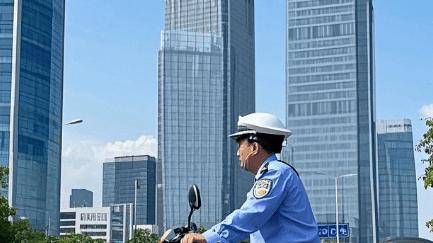 2025 年驾驶证新规！考证、上路都有好消息！主要惠及这两类人