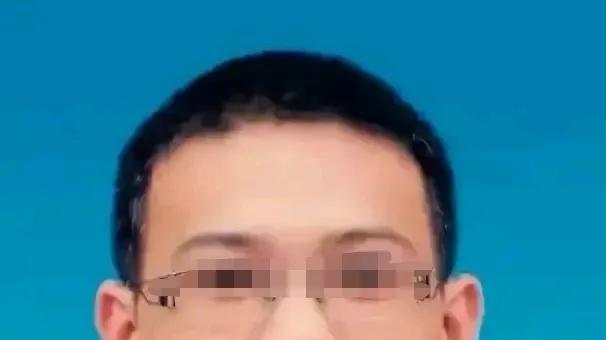 唐毓文，“底裤”快被扒光了，众多受害者浮出水面