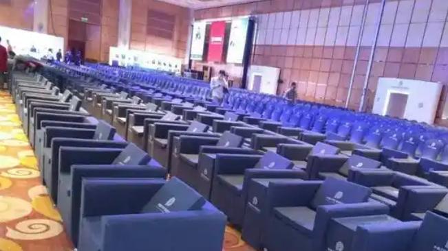 家具用品阻燃标准，为生命筑起第一道防线