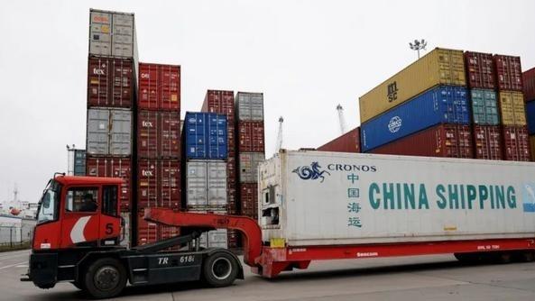 俄罗斯比任何人都明白：中国人永远不会把鸡蛋，放在同一个篮子里