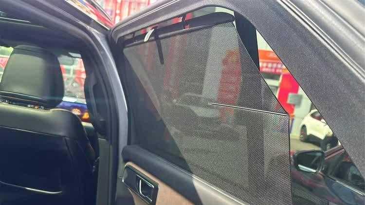 根本不犹豫，直接拿下探险者