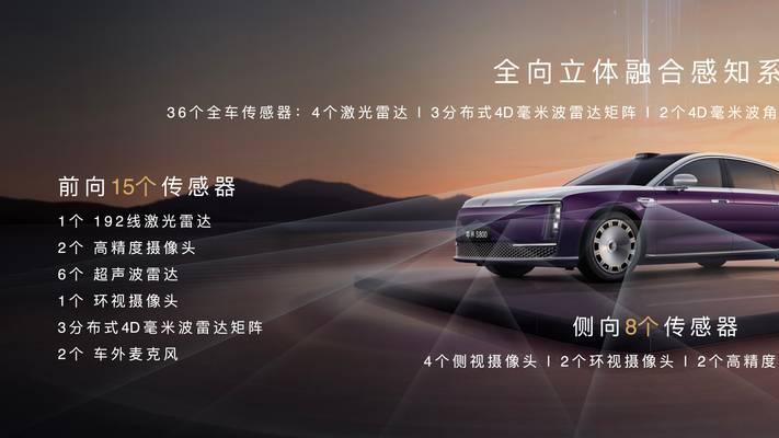 尊界S800上市87天大定1.2万，迈巴赫“78S”怎么就不香了？