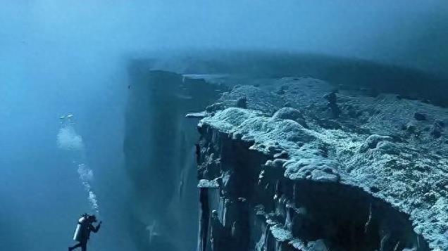 颠覆传统认知！《科学》研究揭示人类克服恐惧的神秘机制