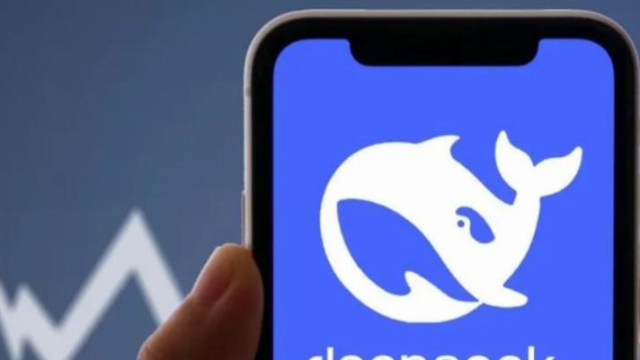 00后主播靠DeepSeek一天赚3.3亿，AI失业潮来袭，该如何应对？