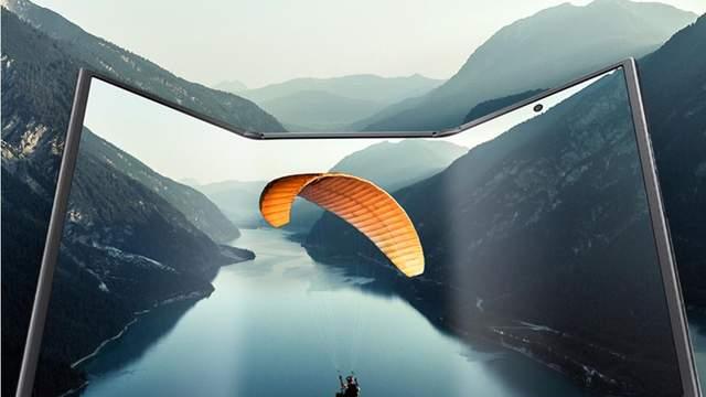 三星Galaxy Z TriFold发布：售价约1.7万元！