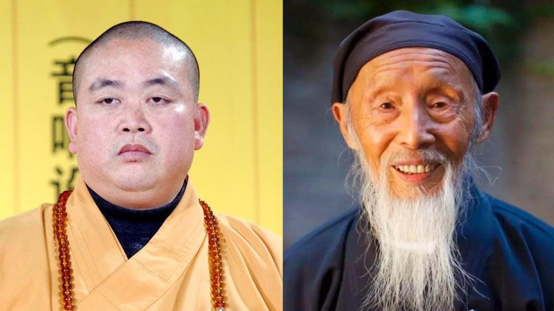 老子：世上三成人，丧失根本，正在"作死"！